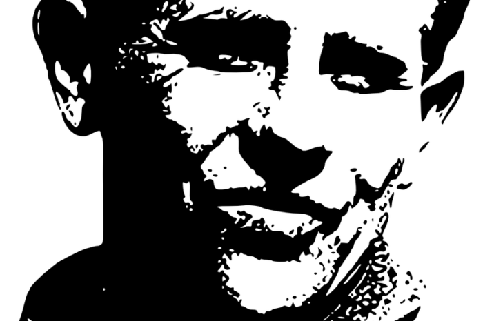 Emil Zatopek – Czeska Lokomotywa