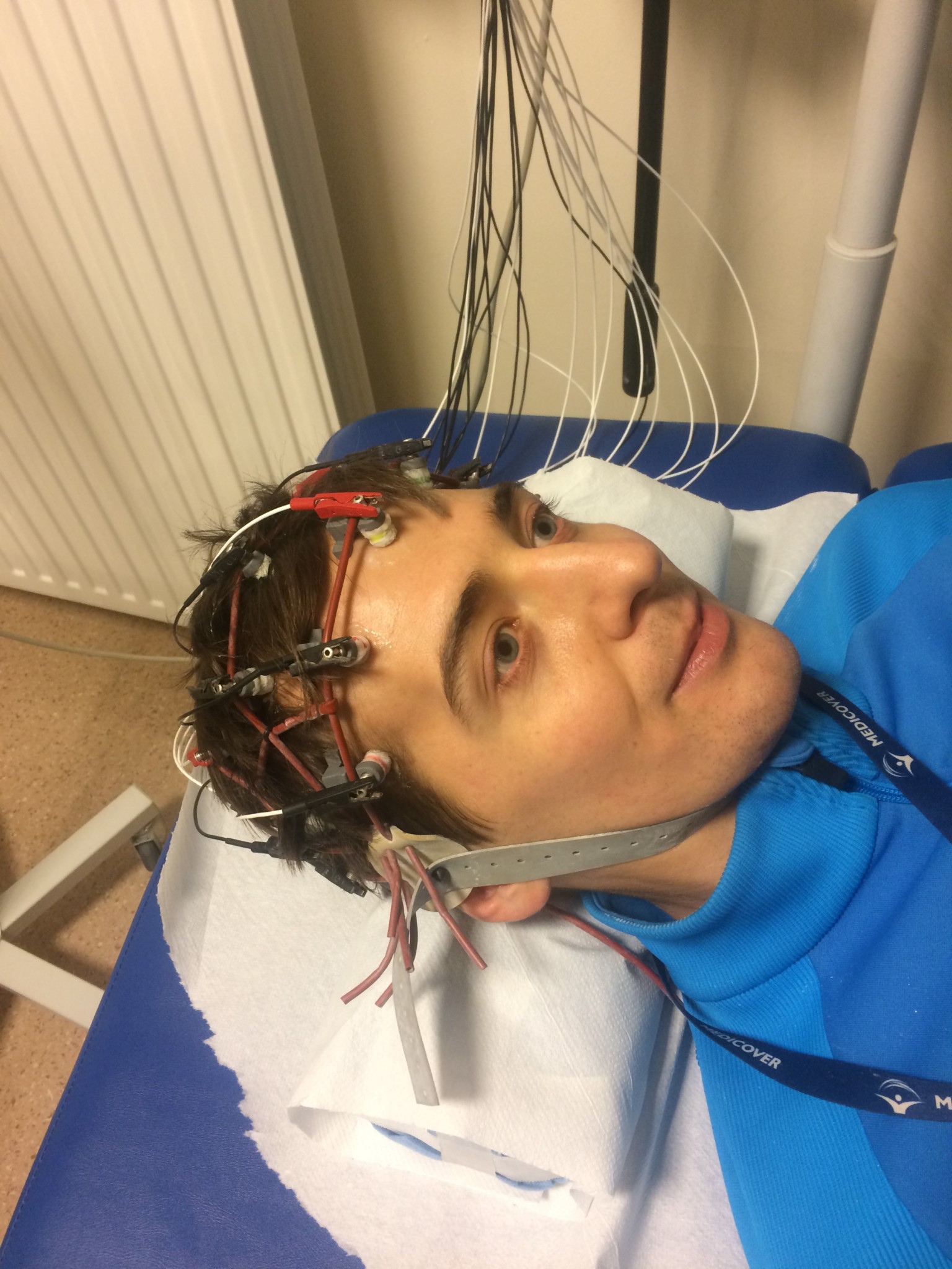 eeg-2