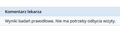 wyniki-badan-prawidlowe